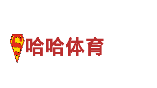压球的app - 旅游企业，提供专业观光服务